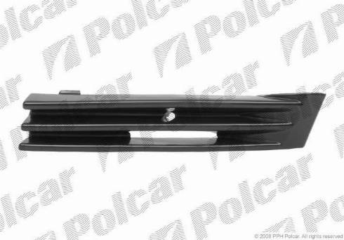 Polcar 500227-1 - Poklopac, kuka za vuču www.molydon.hr
