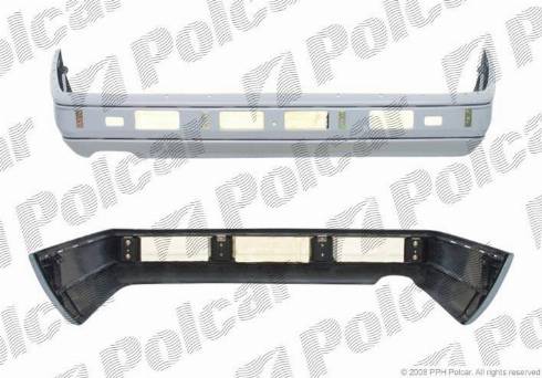 Polcar 501496-8 - Branik www.molydon.hr