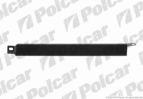 Polcar 501406-1 - Lajsna fara www.molydon.hr
