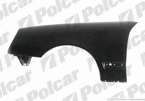 Polcar 501501-1 - Blatobran www.molydon.hr