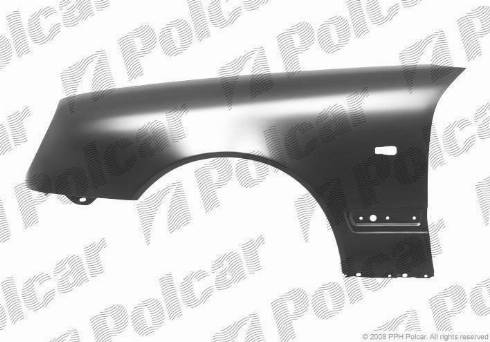 Polcar 501501 - Blatobran www.molydon.hr