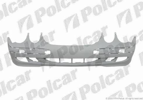 Polcar 5015074J - Branik www.molydon.hr