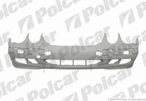 Polcar 501507-4 - Branik www.molydon.hr