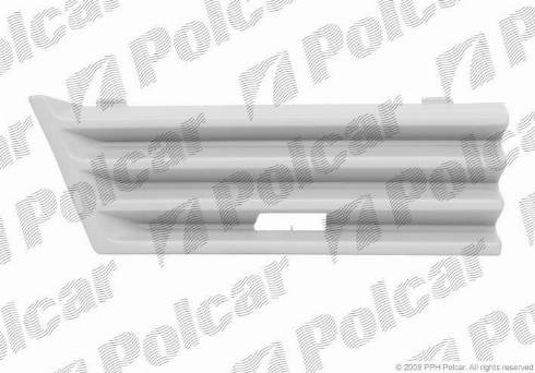 Polcar 50150717 - Poklopac, kuka za vuču www.molydon.hr