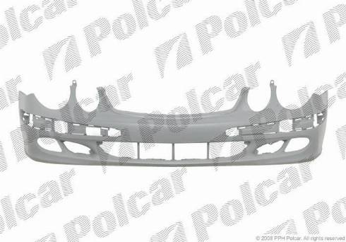 Polcar 501607-1 - Branik www.molydon.hr