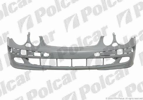 Polcar 501607-2 - Branik www.molydon.hr