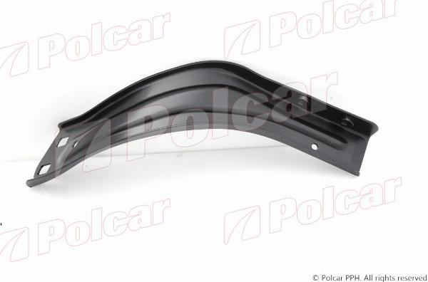 Polcar 501804-4 - Nosač prednji www.molydon.hr