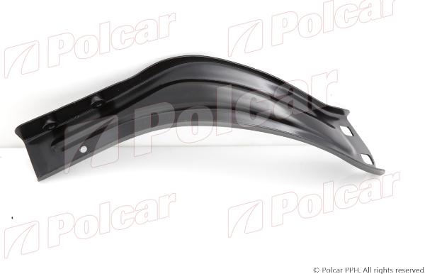 Polcar 501804-3 - Nosač prednji www.molydon.hr
