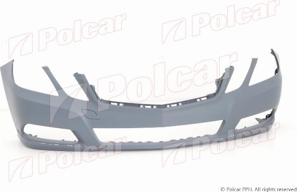 Polcar 501807-4 - Branik www.molydon.hr
