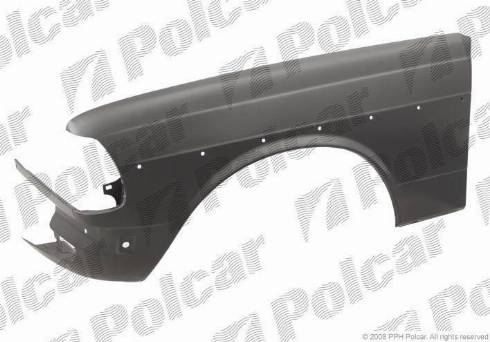 Polcar 501301-Q - Blatobran www.molydon.hr