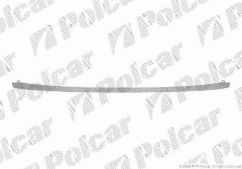 Polcar 501206-0 - Lajsna fara www.molydon.hr