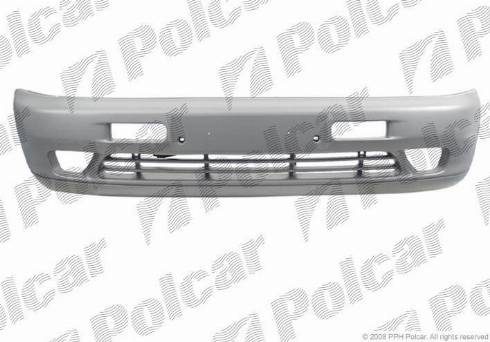 Polcar 501207-J - Branik www.molydon.hr