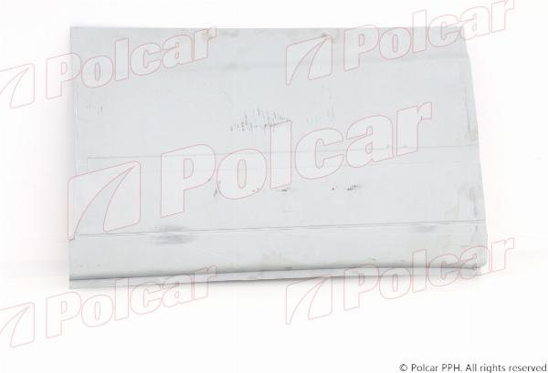 Polcar 501283-4 - Bocna stranica www.molydon.hr