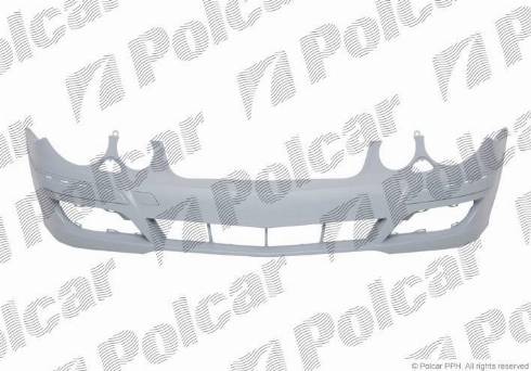 Polcar 5017074J - Branik www.molydon.hr