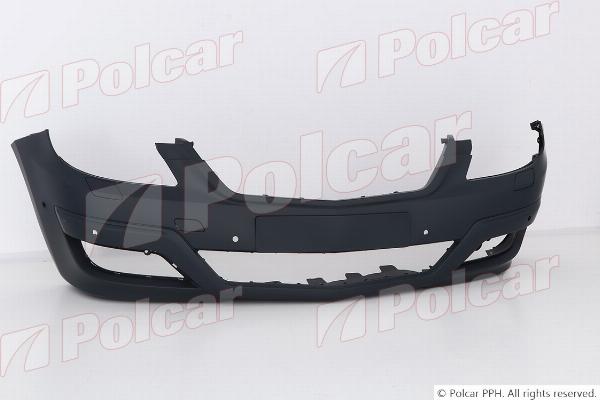 Polcar 50350721 - Branik www.molydon.hr