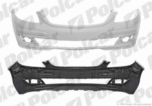 Polcar 503507 - Branik www.molydon.hr