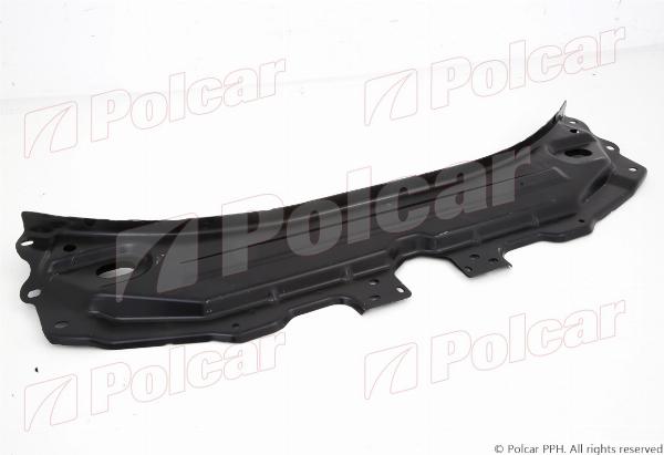 Polcar 503604-9 - Nosač prednji www.molydon.hr