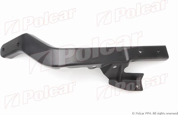 Polcar 503204-8 - Dio za prihvat farova www.molydon.hr