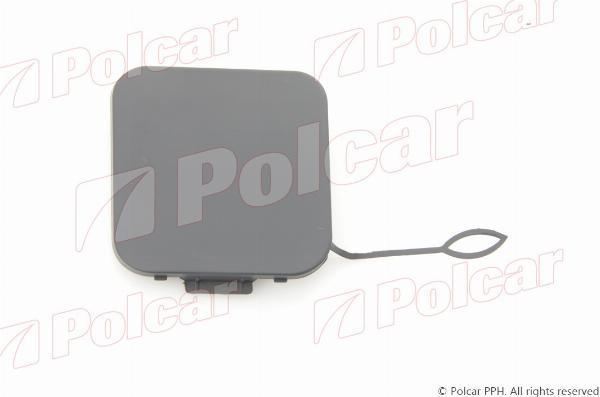 Polcar 503207-9 - Poklopac, kuka za vuču www.molydon.hr