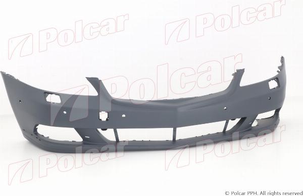 Polcar 503207-2 - Branik www.molydon.hr