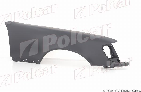 Polcar 502402-1 - Blatobran www.molydon.hr