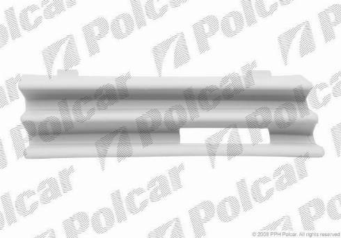Polcar 50240710 - Poklopac, kuka za vuču www.molydon.hr