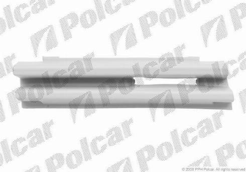 Polcar 50240712 - Poklopac, kuka za vuču www.molydon.hr