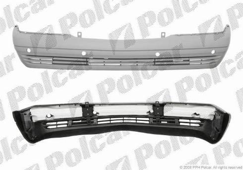 Polcar 502407-8 - Branik www.molydon.hr