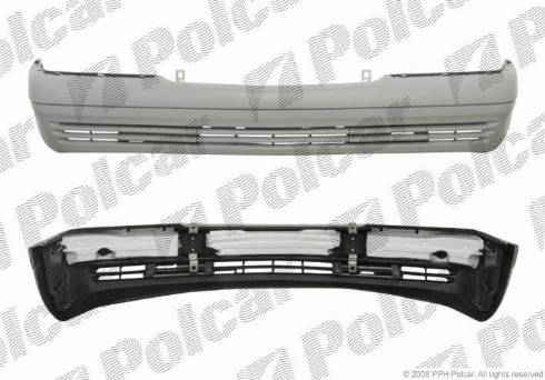 Polcar 502407-7 - Branik www.molydon.hr