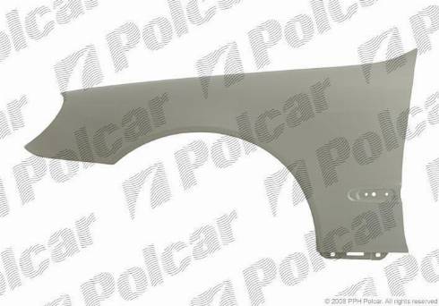 Polcar 502501 - Blatobran www.molydon.hr