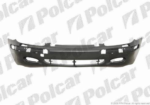 Polcar 502507 - Branik www.molydon.hr