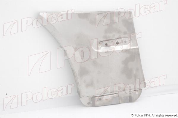 Polcar 507101-9 - Blatobran www.molydon.hr