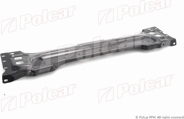 Polcar 507704-1 - Nosač prednji www.molydon.hr