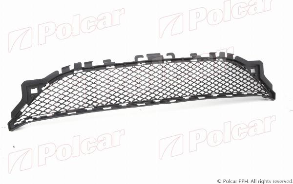 Polcar 507727 - Maska, branik www.molydon.hr