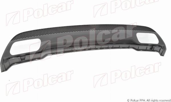 Polcar 50C19914 - Spojler www.molydon.hr