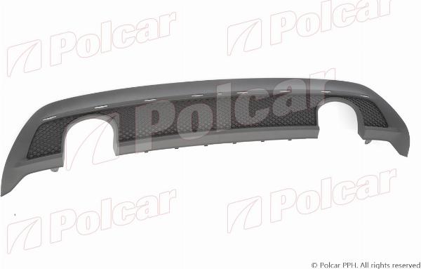Polcar 50C19911 - Spojler www.molydon.hr
