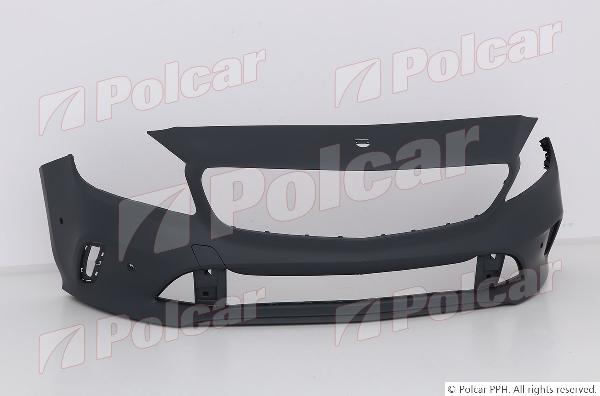 Polcar 50C10751J - Branik www.molydon.hr