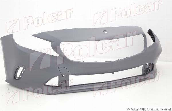 Polcar 50C10752J - Branik www.molydon.hr