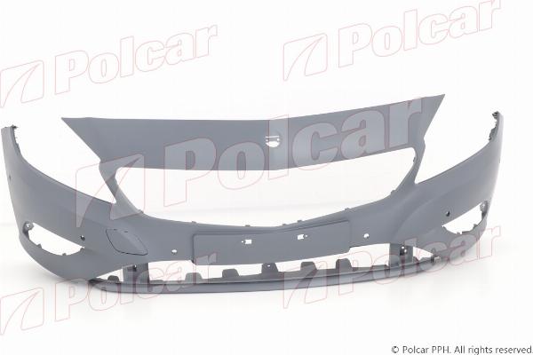 Polcar 50C1075J - Branik www.molydon.hr
