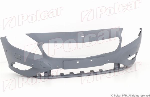 Polcar 50C1076J - Branik www.molydon.hr