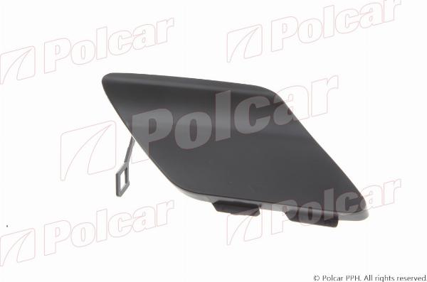 Polcar 50C10719 - Poklopac, kuka za vuču www.molydon.hr