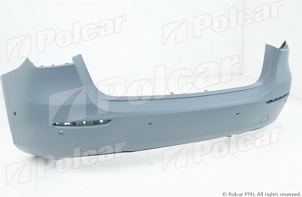 Polcar 50C296-1 - Branik www.molydon.hr