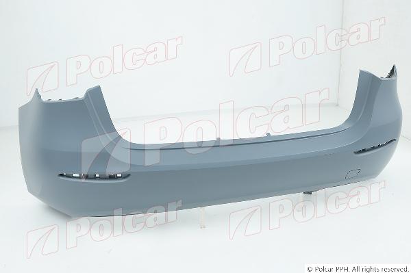 Polcar 50C296 - Branik www.molydon.hr