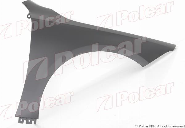 Polcar 50C202QZ - Blatobran www.molydon.hr