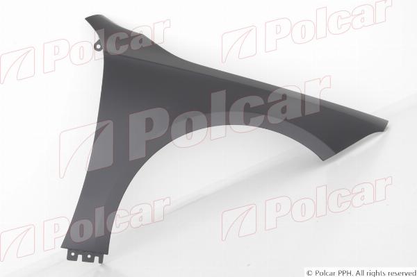 Polcar 50C202 - Blatobran www.molydon.hr