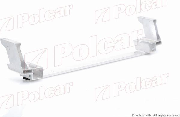 Polcar 50C234 - Nosač hladnjaka www.molydon.hr