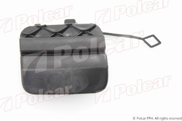 Polcar 50D296-9 - Poklopac, kuka za vuču www.molydon.hr