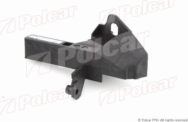 Polcar 50D204-5 - Dio za prihvat farova www.molydon.hr