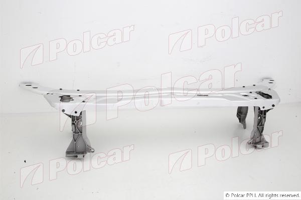 Polcar 50D204 - Nosač prednji www.molydon.hr