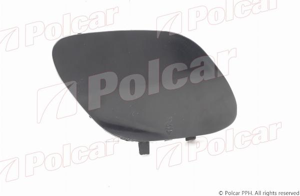 Polcar 50D207-9 - Poklopac, kuka za vuču www.molydon.hr